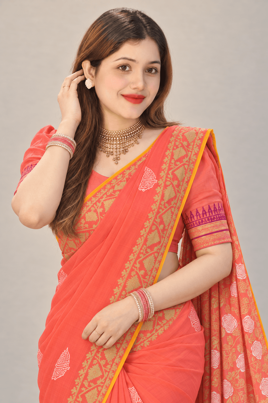 RANGOLI